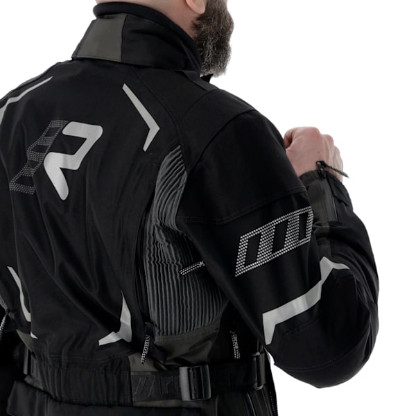 2446655_Jacket_Rukka_R-Viss Gore-Tex Jacket/2446655_04.jpg